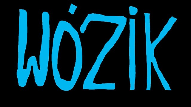 jaa ;D