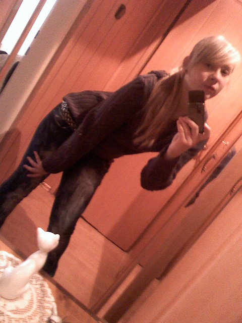 Do School ;(