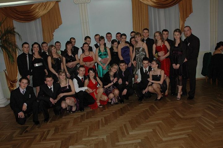 MOJA KLASA :*:*:*