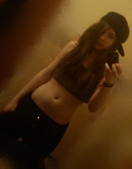 Dance-me live ! ;d