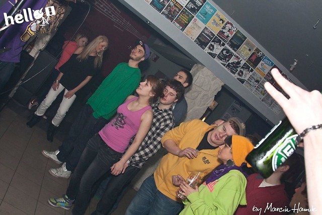 Koncert