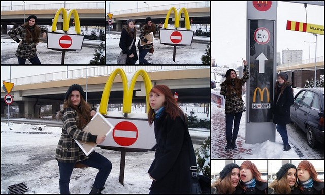 :D:D:D