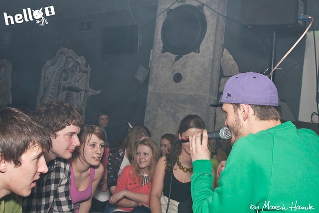 Koncert