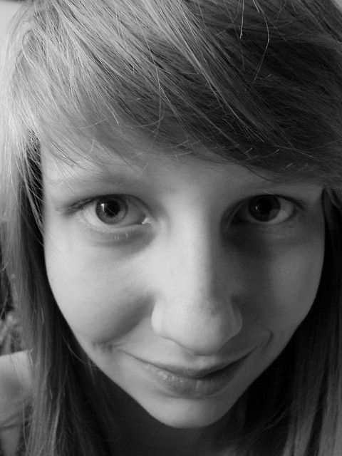 Smaajl ; D