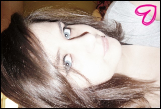 Mi ;*