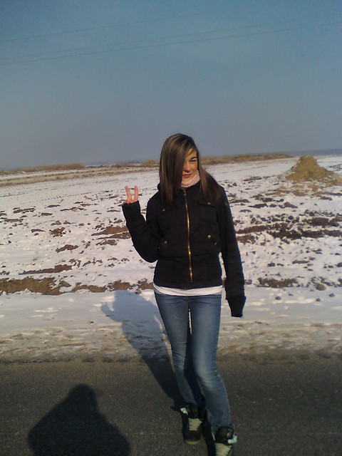 kruszyn:***
