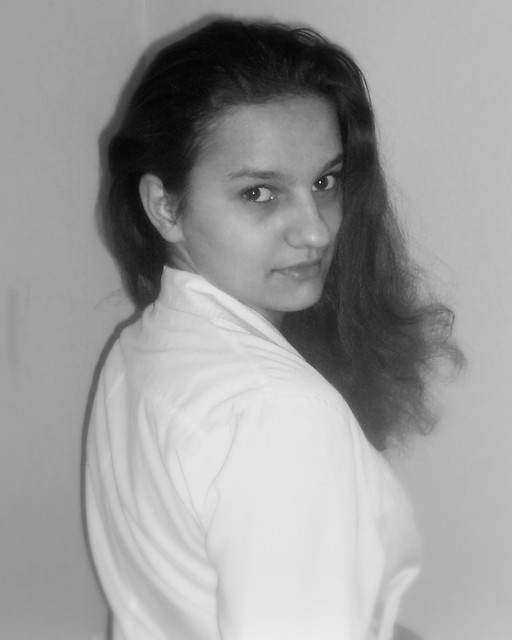 To po prostu ja !!!;*