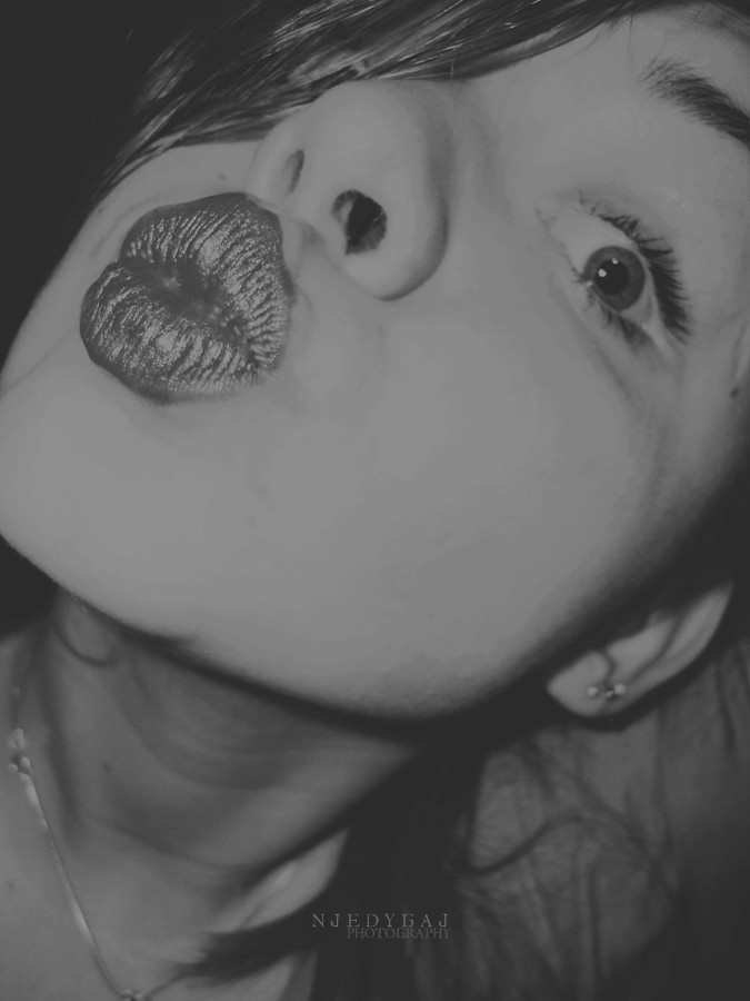 ryj mj IIII