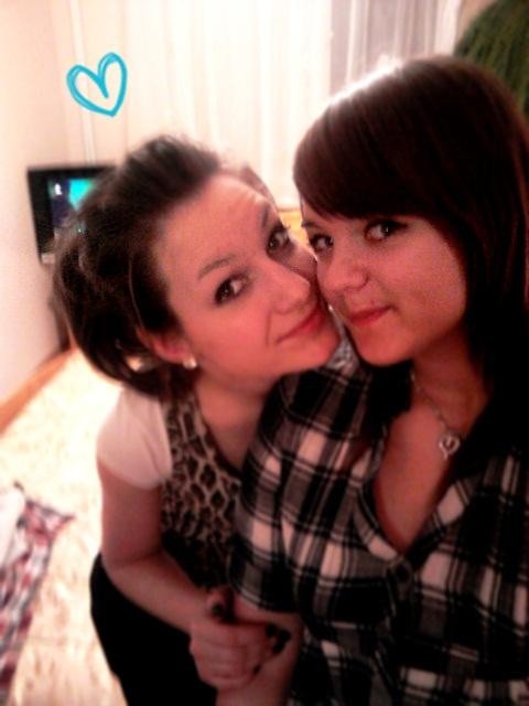 Wariaatkii ; D
