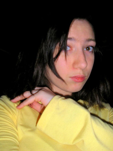 :**