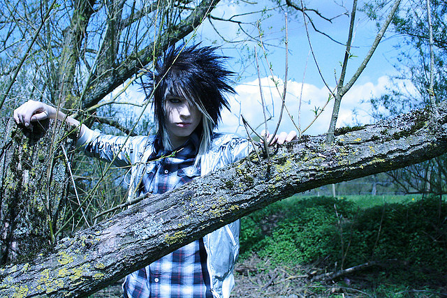 Sam Llansing