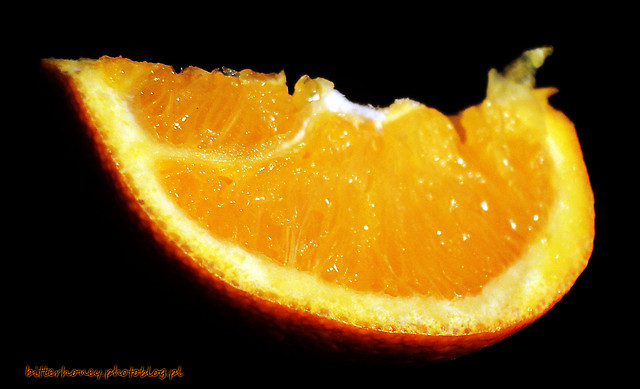 Garstka niespenionych marze ;)