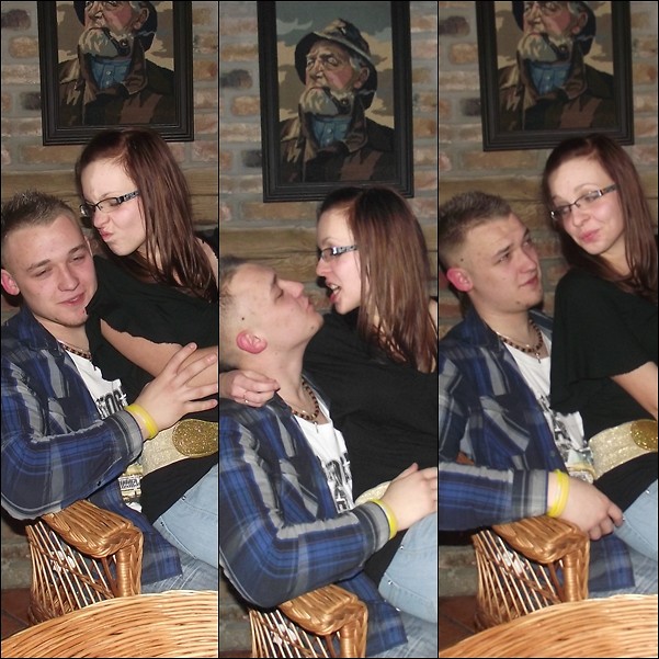 28.