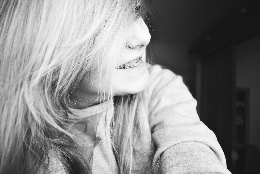 self