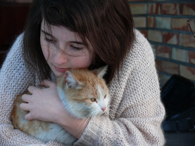 misiek < 333