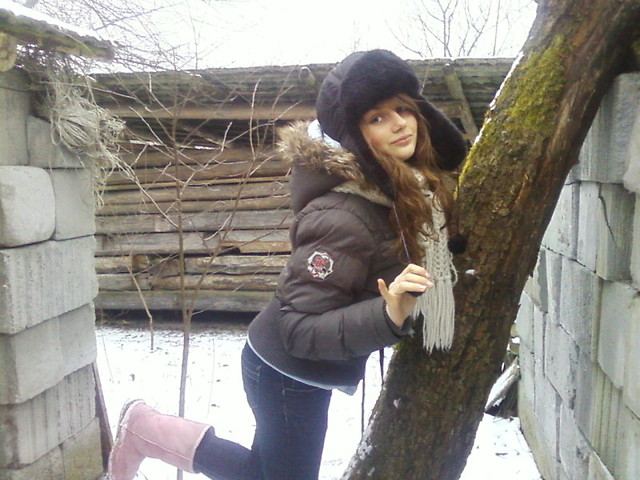 taaakiee;0