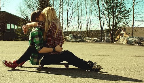 przepraszam was . ;*