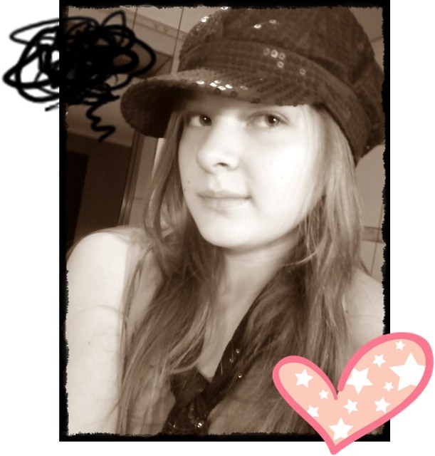 ;****