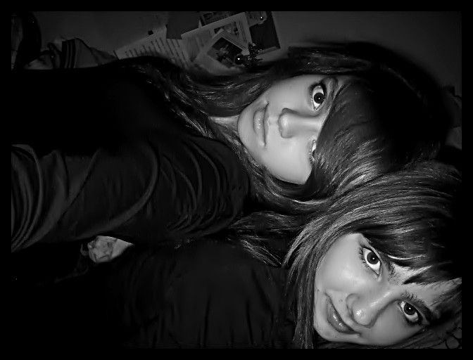 z Olci ; **