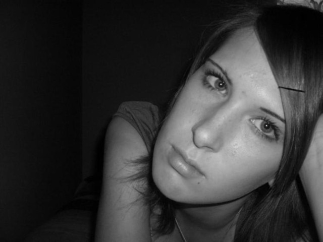 Sto lat.!;**