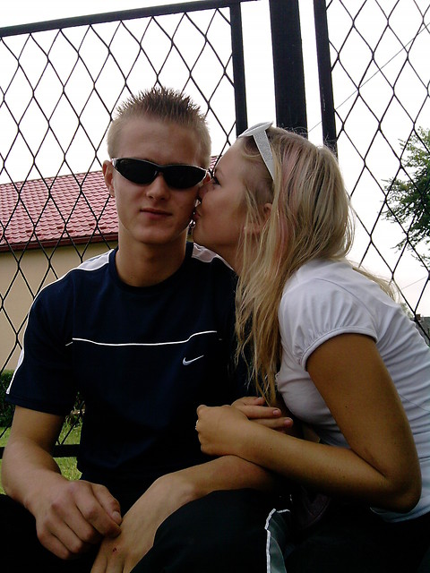 kochaammmm:**