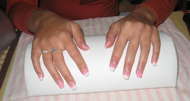 nailsy