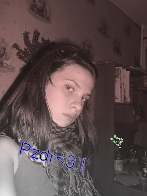 Pzdr