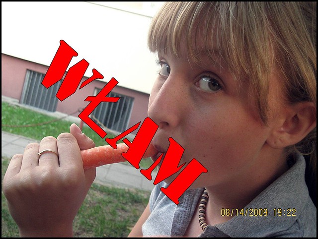 moja mama jest rastamanem < 3   
