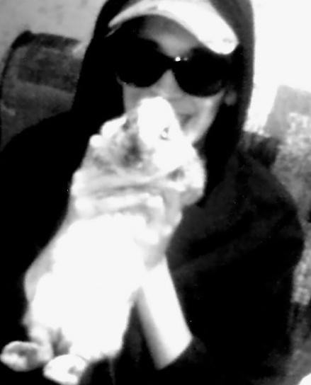 Siema !! :D:D