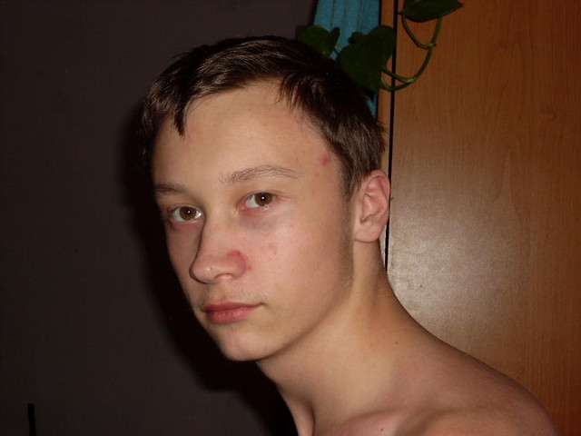 Tylko by sob