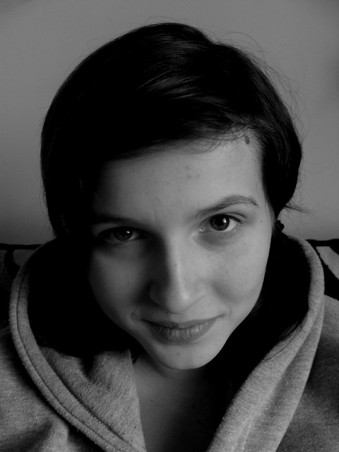 :)