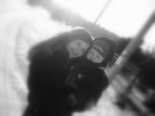 Jaaa i  Kubu:**