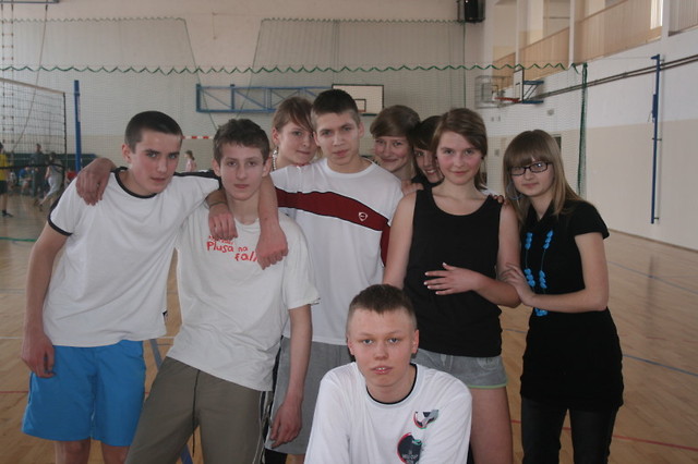 lapsy ; d