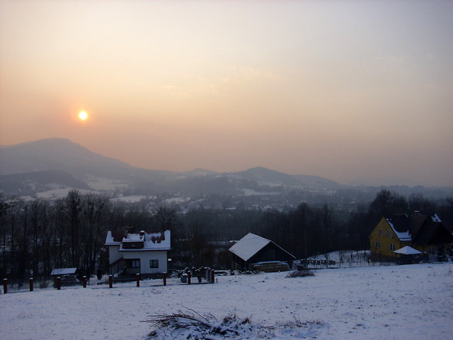 Ustro