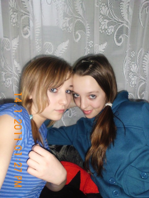 Kitek ;*