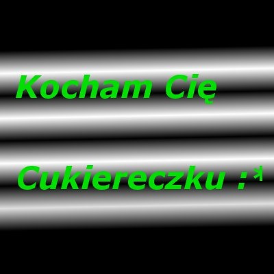 KC :* 