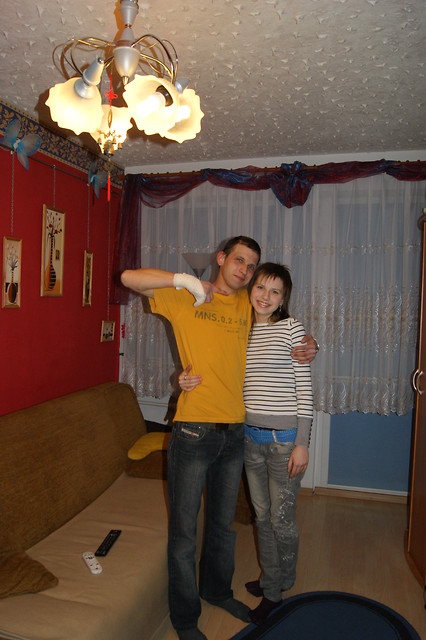 Boskieeeee:):):)