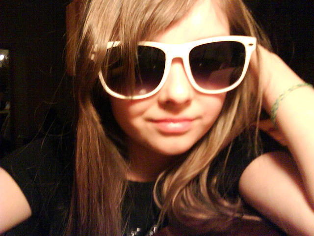 Moja licznotka :*****