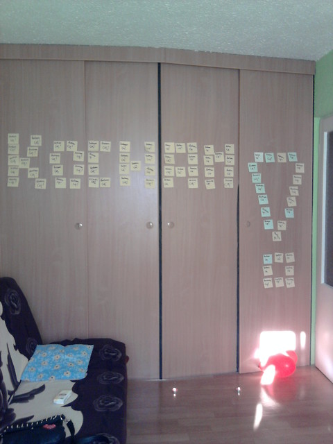 walentynkowo