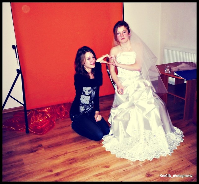 z JustySi < 3