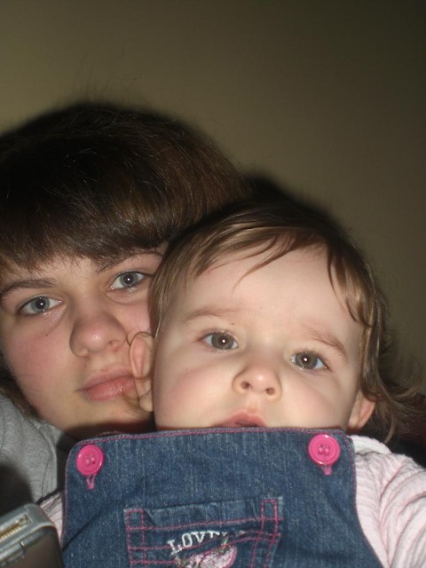 Aniolek:*