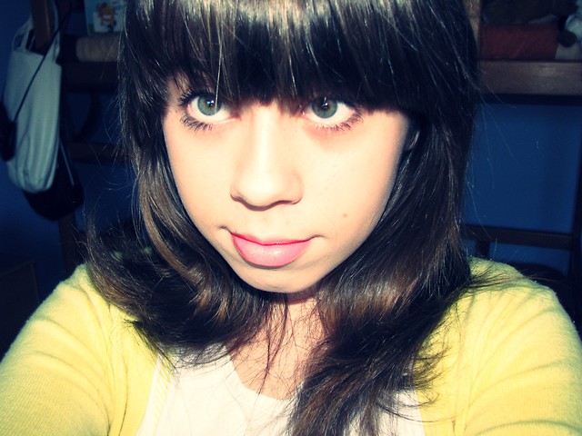 ble. 