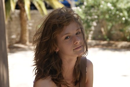SYCYLIA 2010 