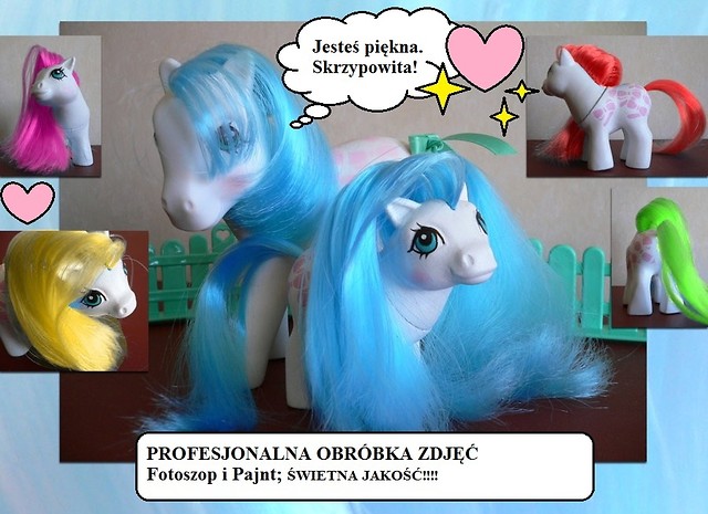 POLECAM!!!!