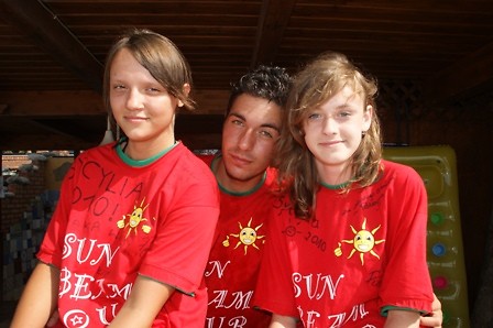 SYCYLIA 2010 