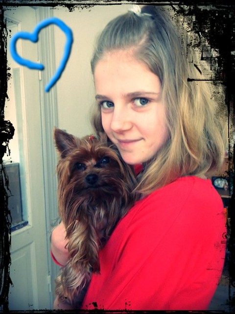 Siemanko < 3 