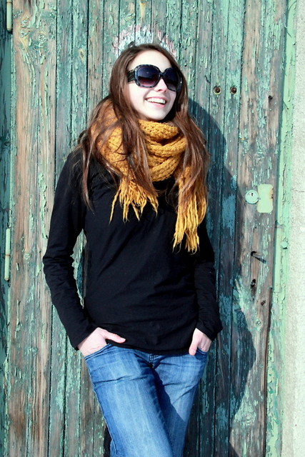 Anka [Arianna] :D