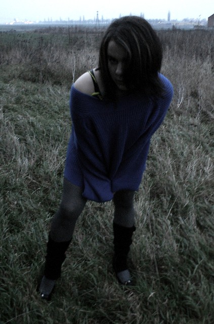 Dla Ciebie ; *