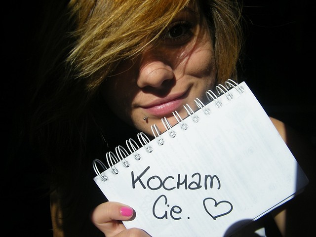 Mojaa ;***