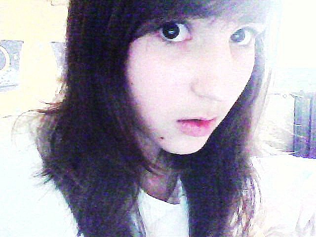 =3